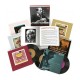 EMANUEL FEUERMANN-EMANUEL FEUERMANN - THE RCA ALBUM COLLECTION -BOX- (7CD)