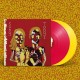 ANIMAL COLLECTIVE-SUNG TONGS -COLOURED/ANNIV- (2LP)