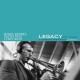 NICK FINZER-LEGACY: A CENTENNIAL CELEBRATION OF JJ JOHNSON (LP)