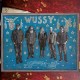 WUSSY-CINCINNATI OHIO (CD)