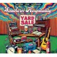 SOUTHERN HOSPITALITY-YARD SALE (LP)