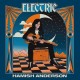 HAMISH ANDERSON-ELECTRIC (LP)