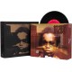 NAS-ILLMATIC -ANNIV/BOX- (6-7"+LIVRO)