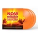 V/A-NOW THAT'S WHAT I CALL COUNTRY -COLOURED- (3LP)