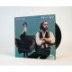 AL DI MEOLA-ELEGANT GYPSY -HQ- (LP)