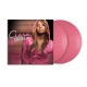 CIARA-GOODIES -COLOURED/LTD- (2LP)