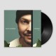 GAVIN DEGRAW-CHARIOT 20 (2LP)