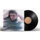 PATRICK BRUEL-JUSTE AVANT (2LP)