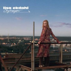 LISA EKDAHL-OLYCKSSYSTER (LP)