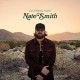 NATE SMITH-CALIFORNIA GOLD (CD)