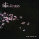 UNTO OTHERS-NEVER, NEVERLAND (CD)