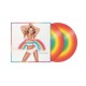 MARIAH CAREY-RAINBOW (2LP)