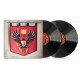 TRAIN-GREATEST HITS (2LP)