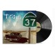 TRAIN-CALIFORNIA 37 (LP)