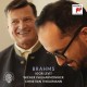 IGOR LEVIT/CHRISTIAN THIELEMANN/WIENER PHILHARMONIKER-BRAHMS: PIANO CONCERTOS & SOLO PIANO OPP. 116 - 119 -DIGI- (3CD)