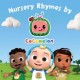 COCOMELON-NURSERY RHYMES BY COCOMELON (CD)