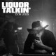 DON LOUIS-LIQUOR TALKIN' (CD)