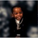 BABYFACE RAY-KID THAT DID (CD)