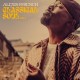 ALEXIS FFRENCH-CLASSICAL SOUL VOL. 1 (CD)