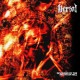 HERIOT-DEVOURED BY THE MOUTH OF HELL (CD)