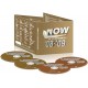 V/A-NOW MILLENNIUM '08-'09 (4CD)