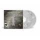 JAMIROQUAI-RETURN OF THE SPACE COWBOY -COLOURED/ANNIV- (2LP)
