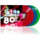 V/A-NOW THAT'S WHAT I CALL 80S -COLOURED- (3LP)