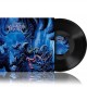 EDGE OF SANITY-THE SPECTRAL SORROWS -REMAST/HQ- (LP)