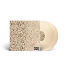 DOJA CAT-SCARLET 2 CLAUDE -COLOURED/DELUXE- (2LP)