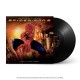 B.S.O. (BANDA SONORA ORIGINAL)-SPIDER-MAN 2 -ANNIV- (LP)