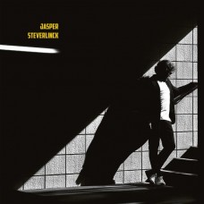 JASPER STEVERLINCK-JASPER STEVERLINCK -EP- (10")