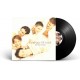 TAKE THAT-EVERYTHING CHANGES (LP)