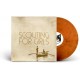 SCOUTING FOR GIRLS-SCOUTING FOR GIRLS -COLOURED- (LP)