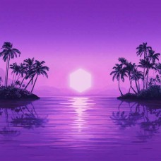 PURPLE DISCO MACHINE-PARADISE (CD)