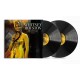 WHITNEY HOUSTON-THE CONCERT FOR A NEW SOUTH AFRICA (DURBAN) (LP)