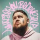 RAG'N'BONE MAN-WHAT DO YOU BELIEVE IN? (CD)