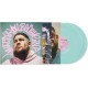 RAG'N'BONE MAN-WHAT DO YOU BELIEVE IN? -COLOURED- (2LP)