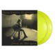 MARY CHAPIN CARPENTER-STONES IN THE ROAD -COLOURED/ANNIV- (2LP)