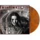 HEATHER NOVA-OYSTER -COLOURED/LTD- (2LP)