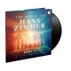 B.S.O. (BANDA SONORA ORIGINAL)-THE WORLD OF HANS ZIMMER - PART II: A NEW DIMENSION -HQ/LTD- (3LP)