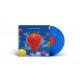 LIGHTNING SEEDS-JOLLIFICATION -COLOURED- (LP)