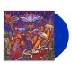 SANTANA-SUPERNATURAL -COLOURED/ANNIV- (2LP)