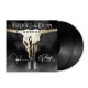 BROOKS & DUNN-REBOOT II (2LP)