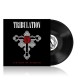 TRIBULATION-SUB ROSA IN ÆTERNUM -MEDIA- (CD)