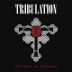 TRIBULATION-SUB ROSA IN ÆTERNUM (CD)