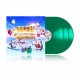 V/A-NOW THAT'S WHAT I CALL CHRISTMAS! -COLOURED- (3LP)