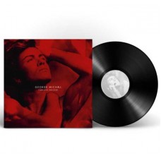 GEORGE MICHAEL-CARELESS WHISPER -REMAST/ANNIV- (12")