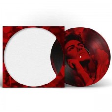 GEORGE MICHAEL-CARELESS WHISPER -ANNIV/PD- (12")