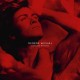 GEORGE MICHAEL-CARELESS WHISPER -ANNIV- (CD)