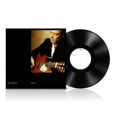 STEVE HACKETT-TRIBUTE (LP)